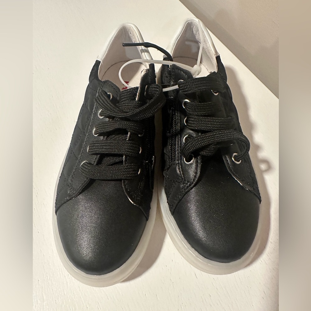 Naturino sneakers
